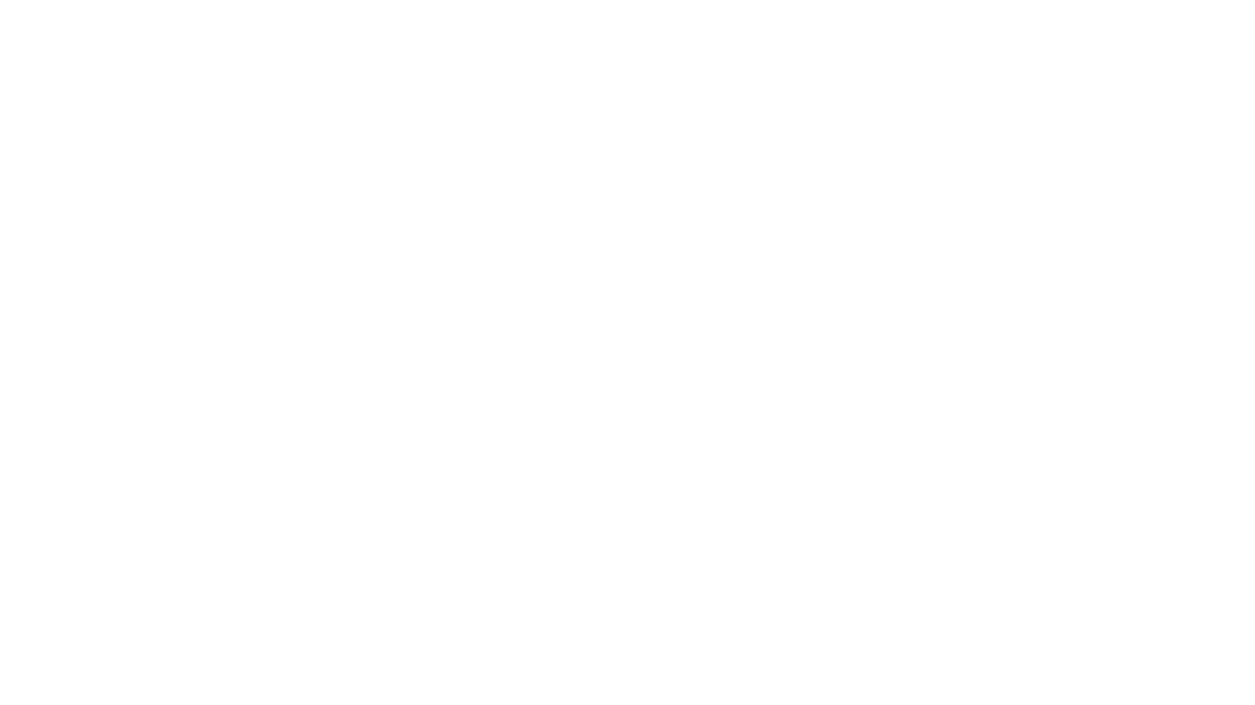 Overland